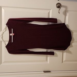 No Boundaries - top - S